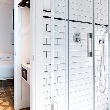 Sleep B&B Follonica Eksteriør bilde