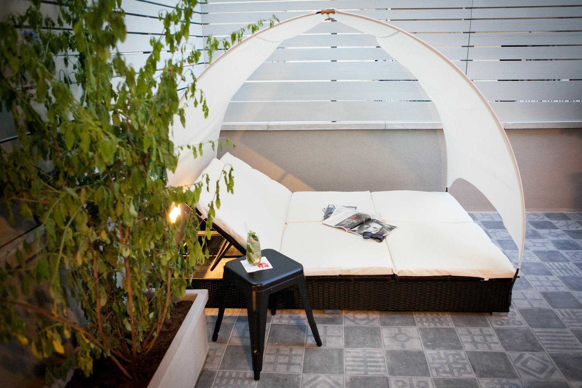 Sleep B&B Follonica Eksteriør bilde